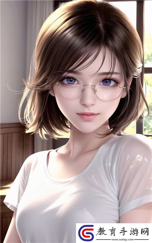 媽媽教我快樂第1集免費(fèi)觀看