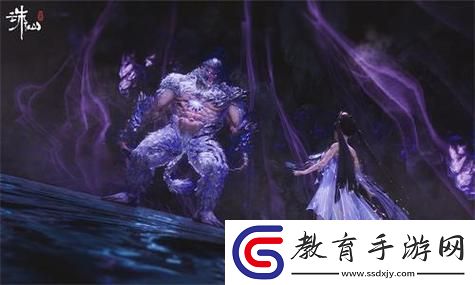如何利用死亡擱淺智能螳螂刀暴擊率提升方案