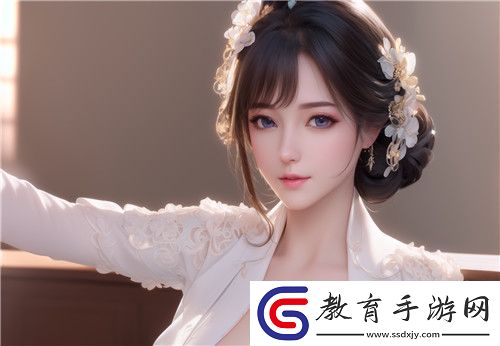 17c瀏覽器官方網(wǎng)站進(jìn)入