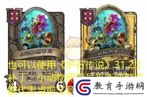 畫唐古風玄幻游戲官及特色介紹