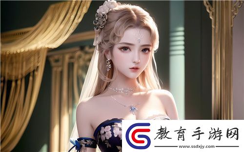 下載免費(fèi)觀看電視劇軟件