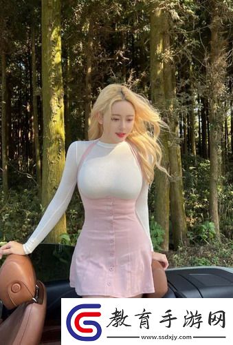 40歲一摸就出水是卵巢早衰嗎了解生理變化友