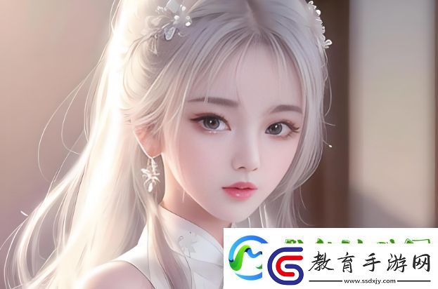 我裝睡讓公偷偷滑進去