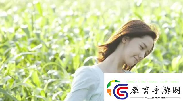大蔭蒂BBBBBB大蔭蒂