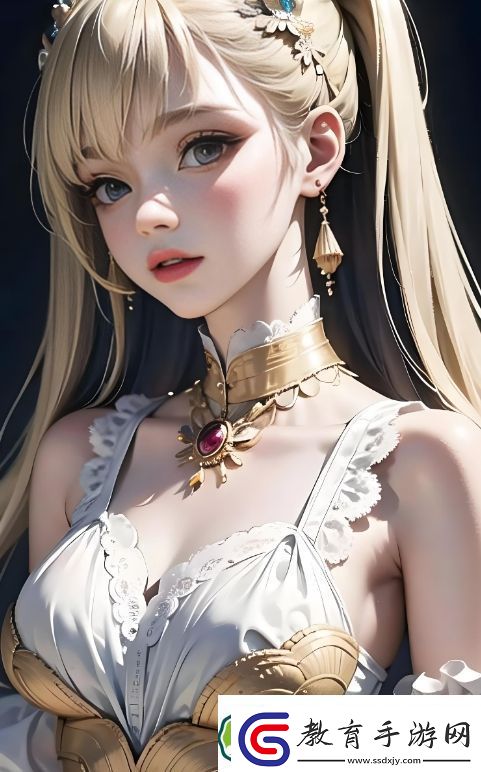 如何獲取最強蝸牛雙旦賀卡