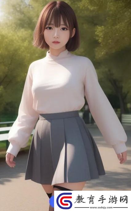 妻子5免費(fèi)完整版高清韓劇在哪里觀看