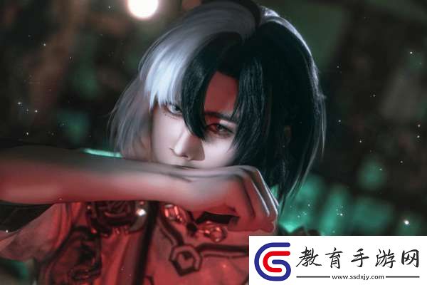 無畏發(fā)布Cos空空兒**