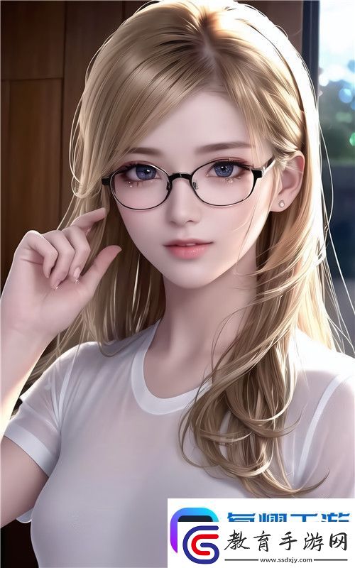 小喬去小內沒有小愛心