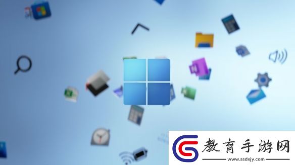 微軟蜜汁操作！強制Windows