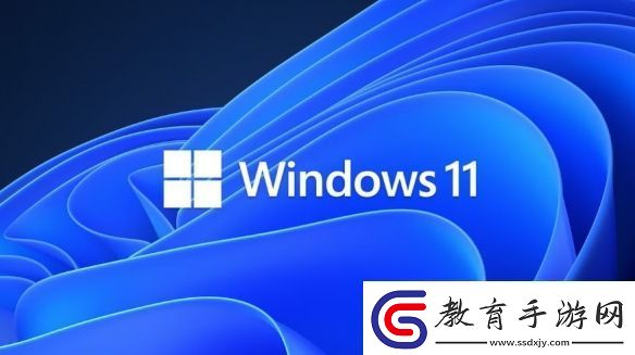 微軟蜜汁操作！強制Windows