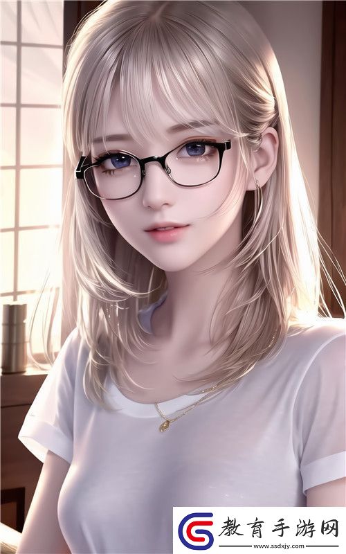 西西里的人文藝術的樣式