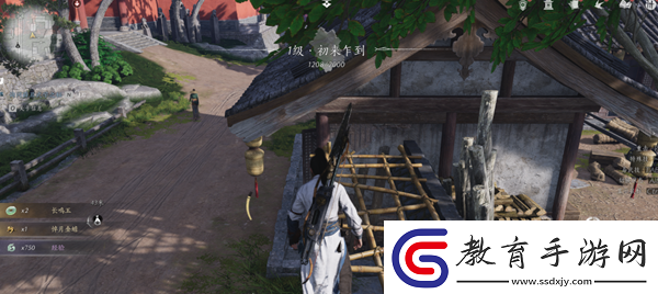 燕云十六聲奇巧怎么得燕云十六聲奇巧解鎖方法攻略介紹