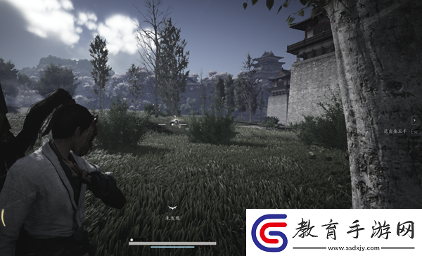 燕云十六聲奇巧怎么得燕云十六聲奇巧解鎖方法攻略介紹