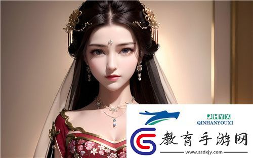 媽媽女兒齊上陣第二季