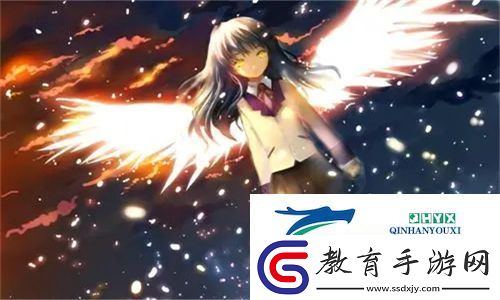 欲望交錯(cuò)！我裝睡讓公偷偷滑進(jìn)去的故事