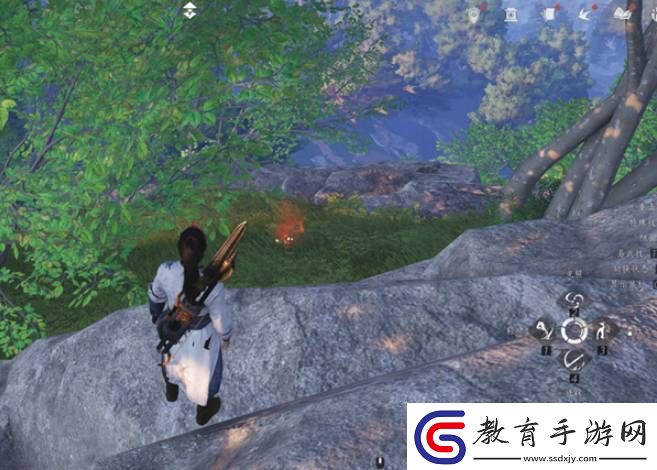 燕云十六聲奇巧怎么得燕云十六聲奇巧解鎖方法攻略介紹