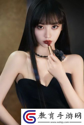 媽媽你真棒插曲最后接吻是誰(shuí)