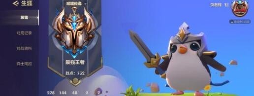 金鏟鏟之戰男刀能不能主C