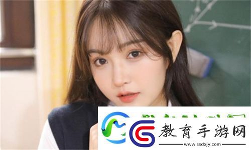 老外少女視頻免費(fèi)觀看電視劇大全全瘋傳！這3個(gè)隱藏入口曝光