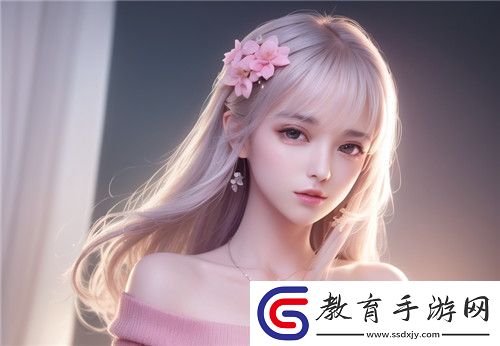 免費CSGO暴躁少女的精彩時刻
