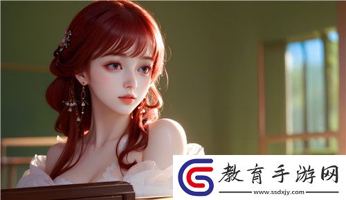 與鬼共生的小鎮1.3.1下載