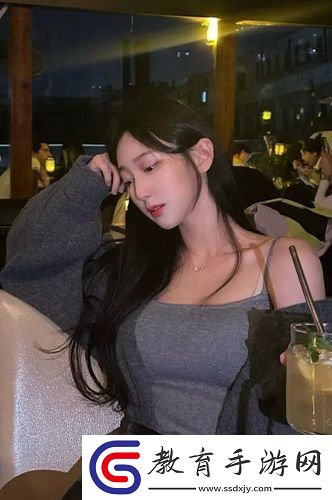 免費看網(wǎng)站在線觀看人數(shù)在哪直播熱度飆升網(wǎng)友