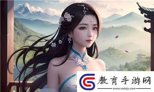 三妻四妾高清免費(fèi)觀看第7集