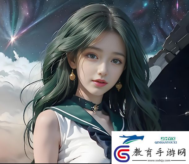91看片平臺是如何為用戶提供優質影視資源的
