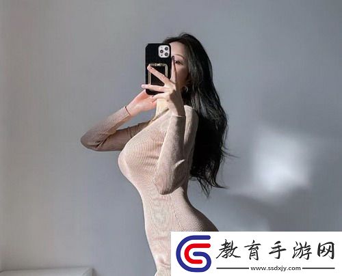 溫柔的老師電影免費觀看