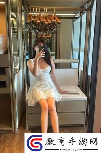 凌晨三點追劇誰還在乎明天的日出看免費高清電視劇放肆享受！