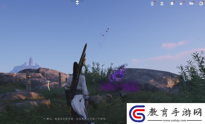 燕云十六聲奇巧怎么得燕云十六聲奇巧解鎖方法攻略介紹