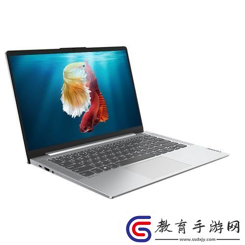 電腦怎么設定定時關機呢