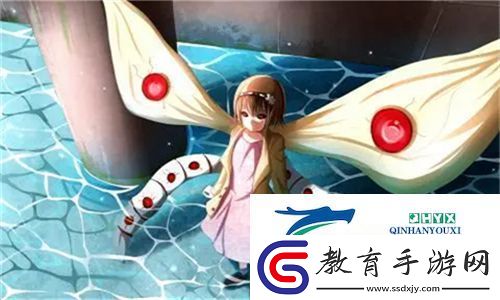 櫻花影院高清電影好看的電視劇推薦