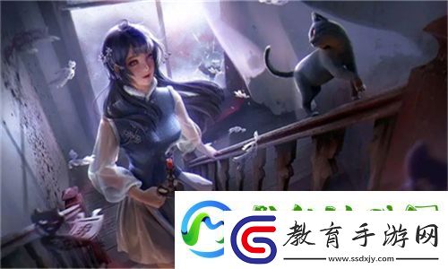 寡婦開荒40集全免費(fèi)！這3個(gè)劇情轉(zhuǎn)折讓觀眾直呼“頭皮發(fā)麻”