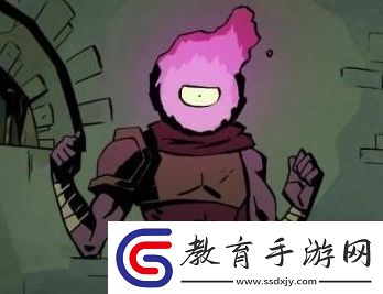 重生細胞防沉迷怎么解除