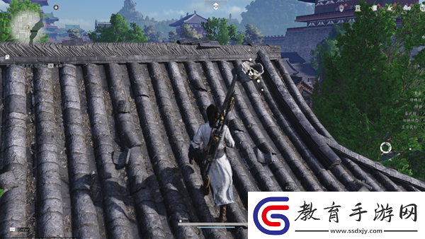 燕云十六聲奇巧怎么得燕云十六聲奇巧解鎖方法攻略介紹