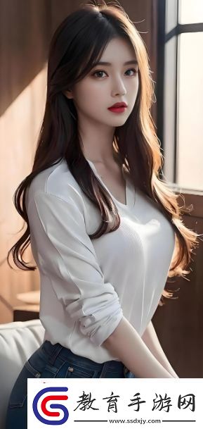 無(wú)套直的行為是什么