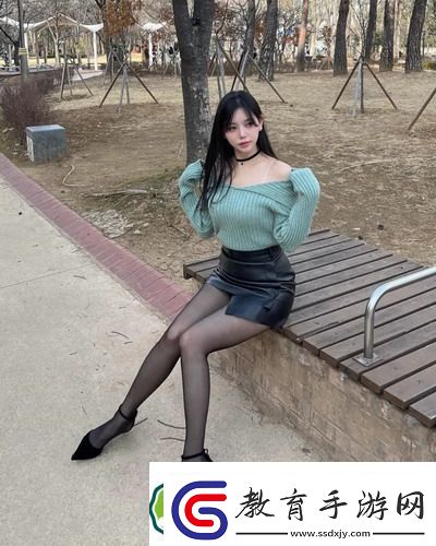 www.crm.17.com