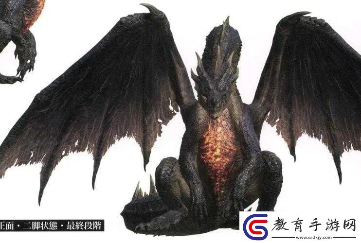冰原守衛(wèi)者黑龍超值得練嗎