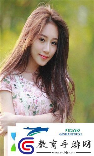 成人永久免費CRM安全可靠友