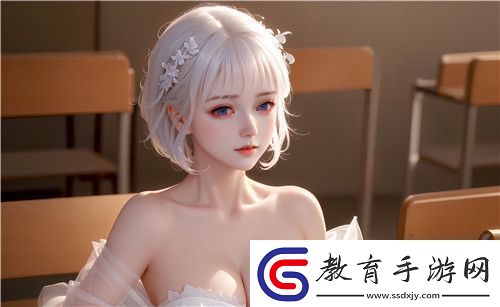 19歲大學生免費觀看電視劇