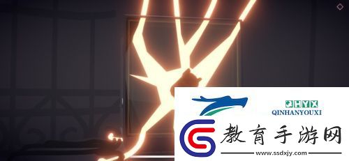 籠中窺夢隱藏結局怎么達成
