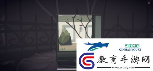 籠中窺夢隱藏結局怎么達成