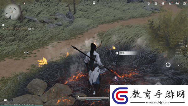燕云十六聲奇巧怎么得燕云十六聲奇巧解鎖方法攻略介紹