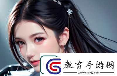 100%透光裸妝