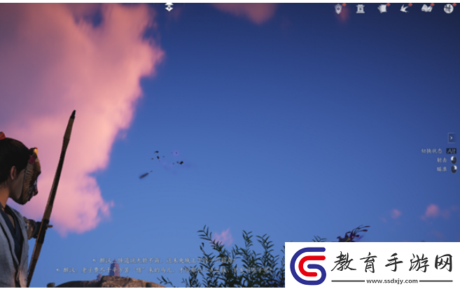 燕云十六聲奇巧怎么得燕云十六聲奇巧解鎖方法攻略介紹