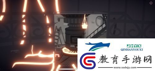 籠中窺夢隱藏結局怎么達成