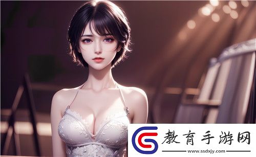 游泳教練孟月月1