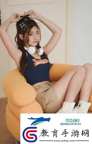 媽**朋友2