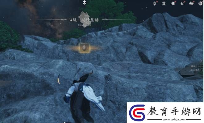 燕云十六聲奇巧怎么得燕云十六聲奇巧解鎖方法攻略介紹